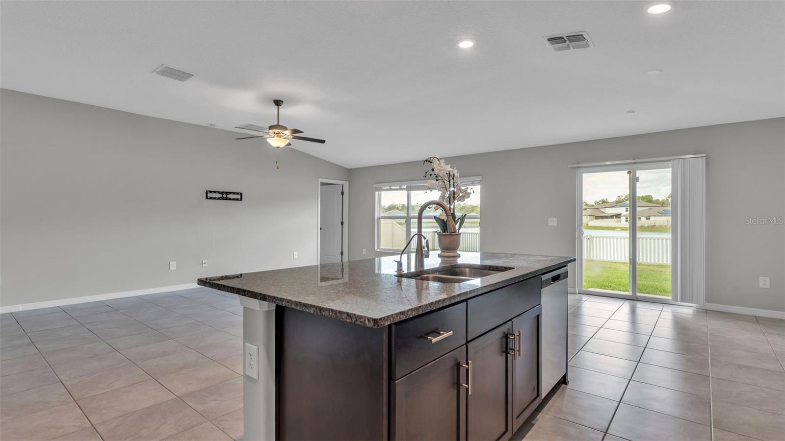 2146 Old Mining, Lakeland, FL 33801