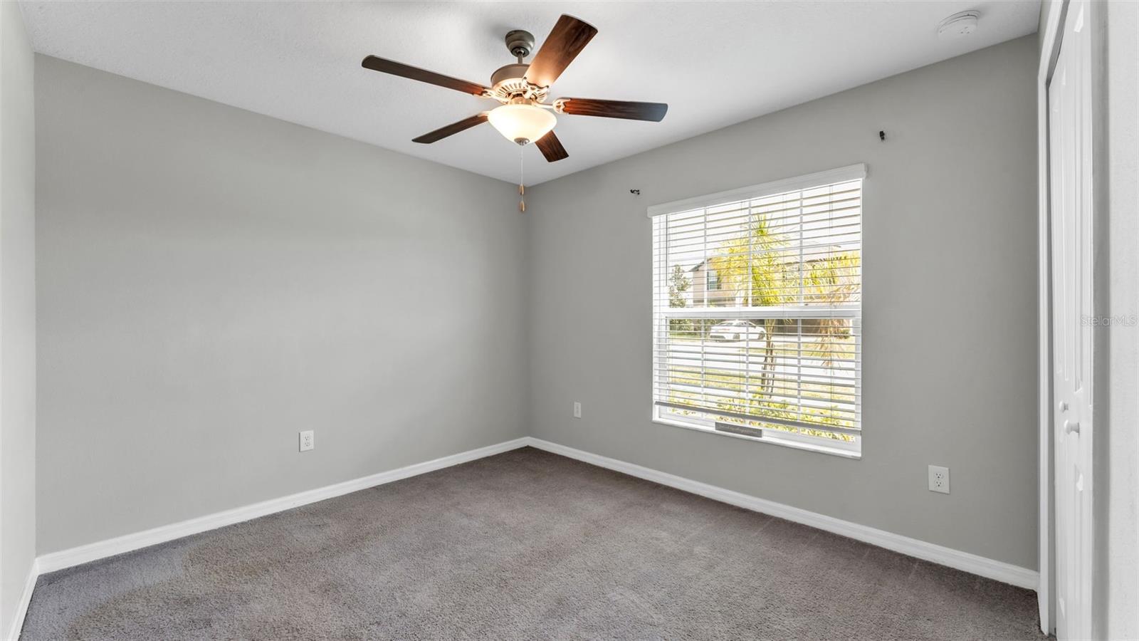 2146 Old Mining, Lakeland, FL 33801