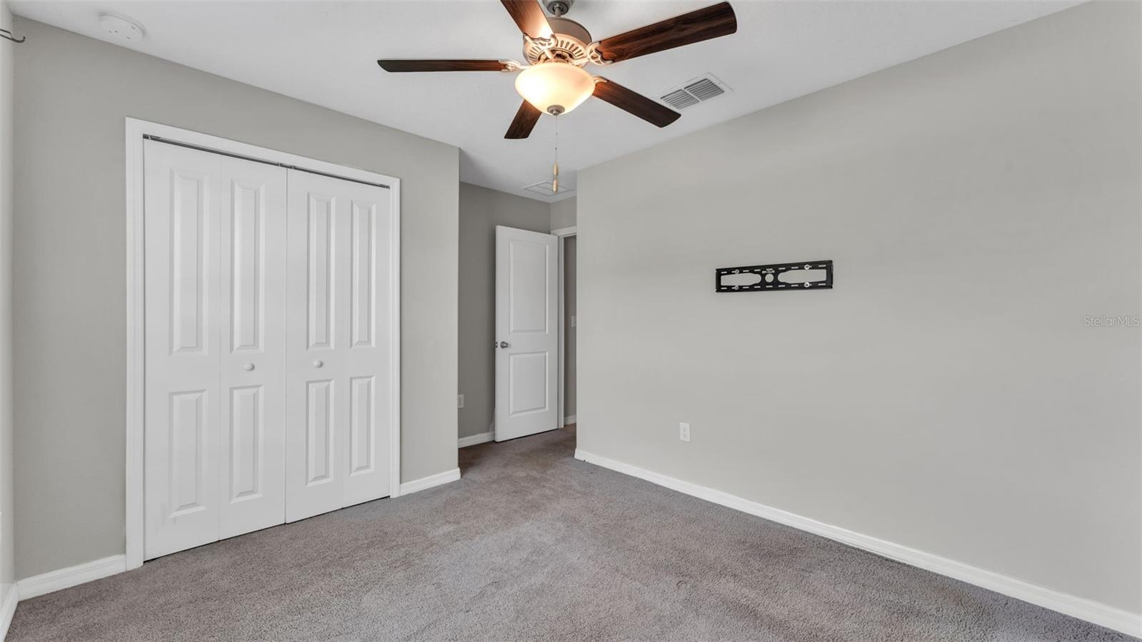 2146 Old Mining, Lakeland, FL 33801