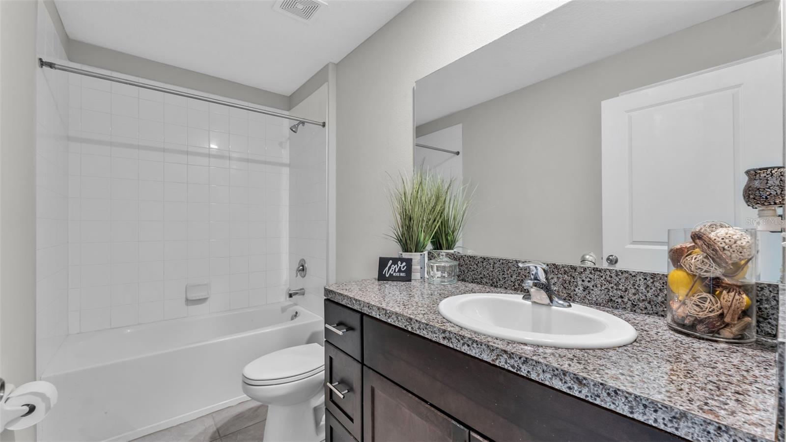 2146 Old Mining, Lakeland, FL 33801