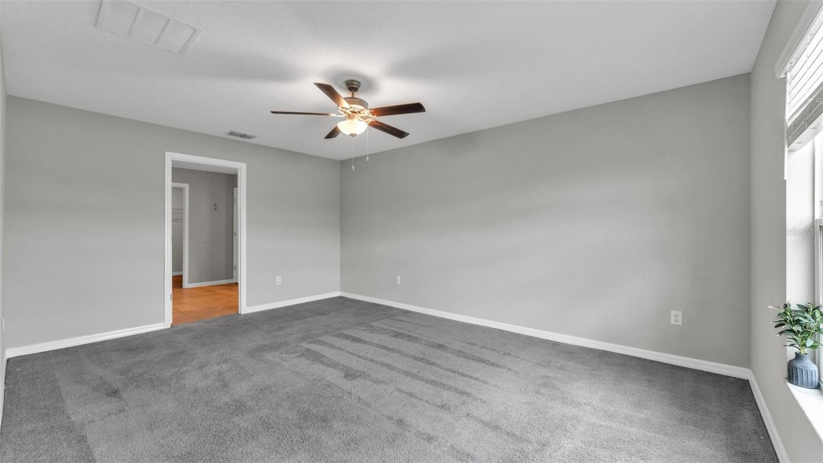 2146 Old Mining, Lakeland, FL 33801