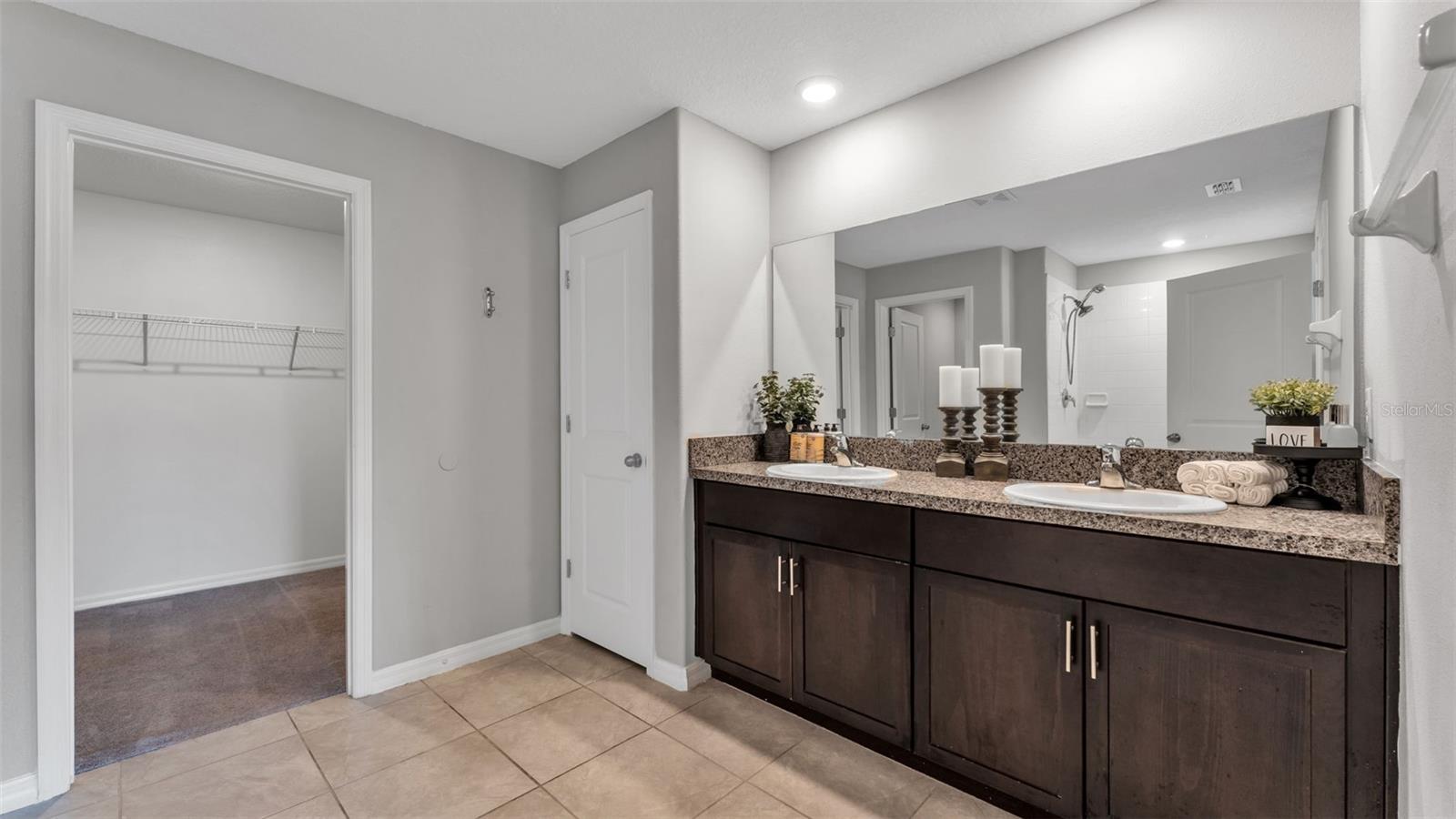 2146 Old Mining, Lakeland, FL 33801