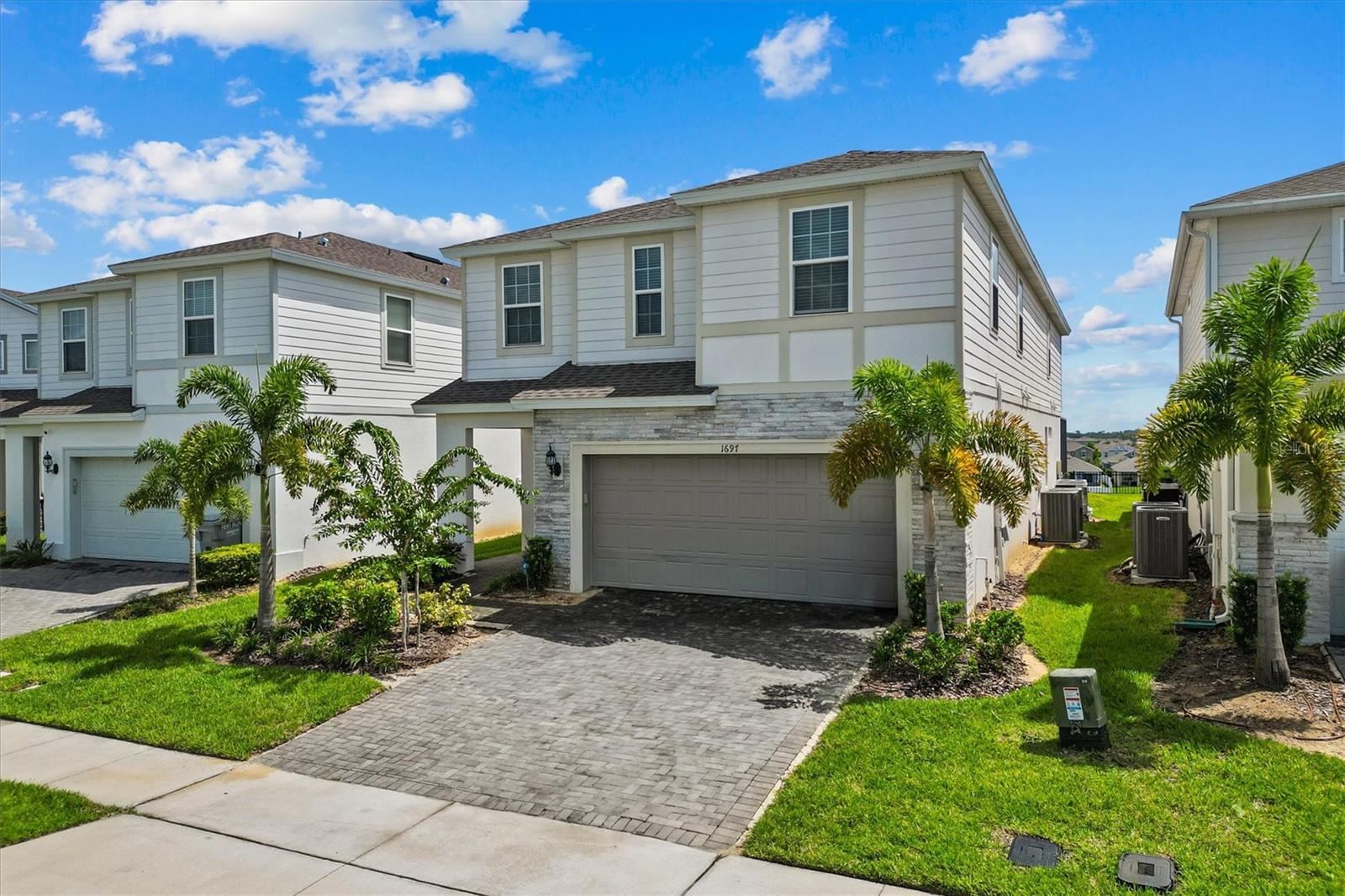 1697 Kona, Davenport, FL 33897