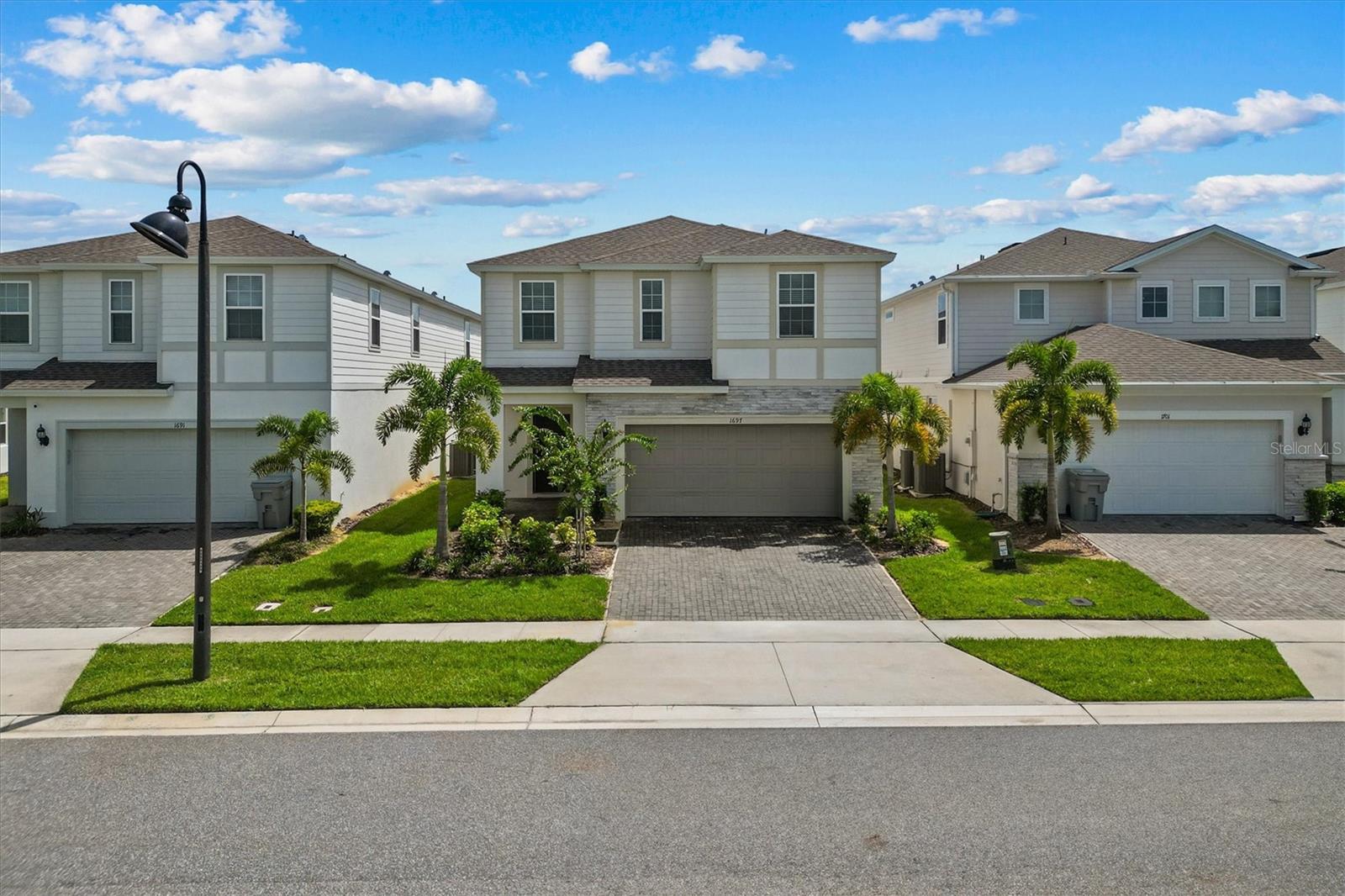 1697 Kona, Davenport, FL 33897