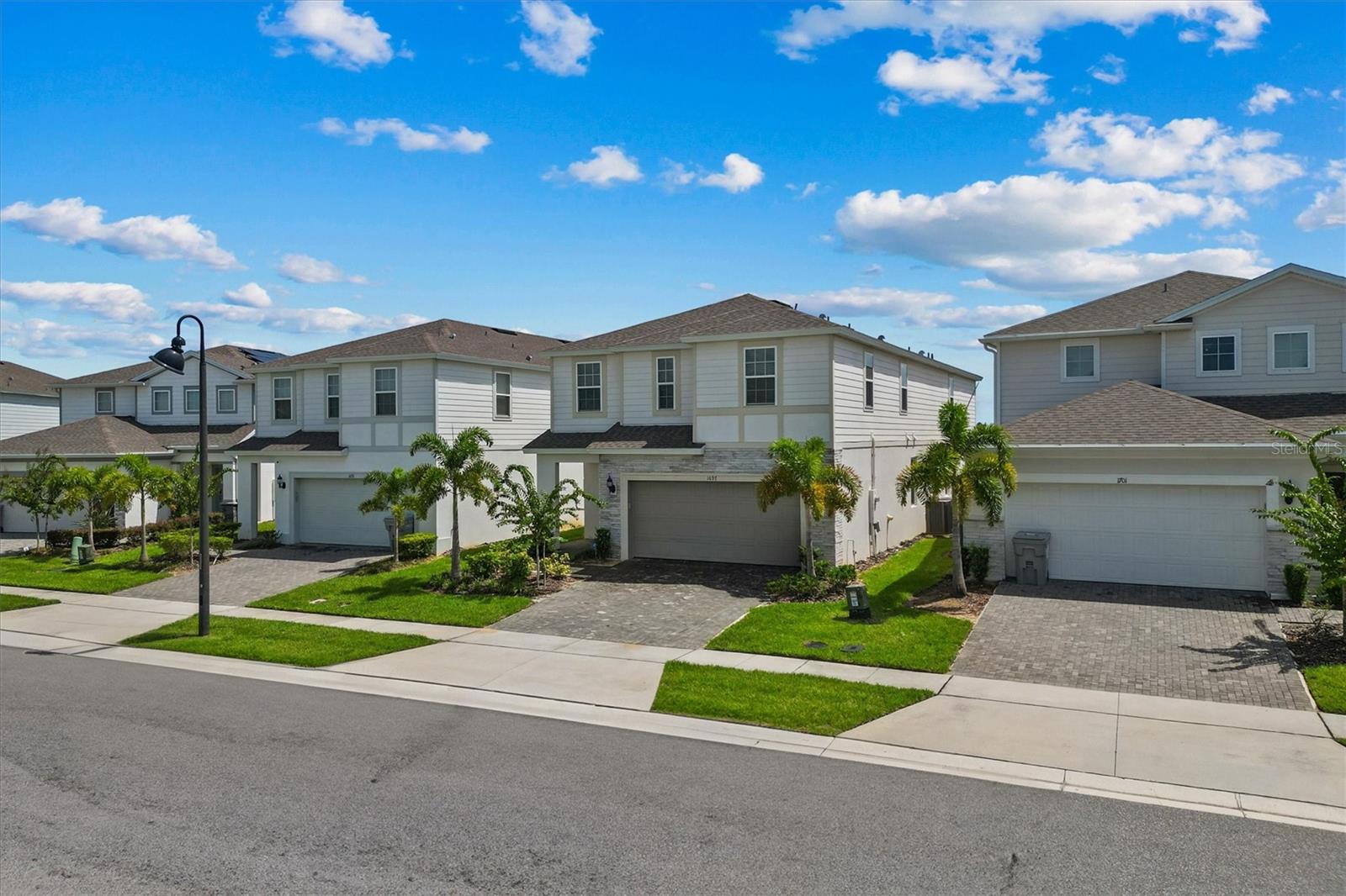 1697 Kona, Davenport, FL 33897