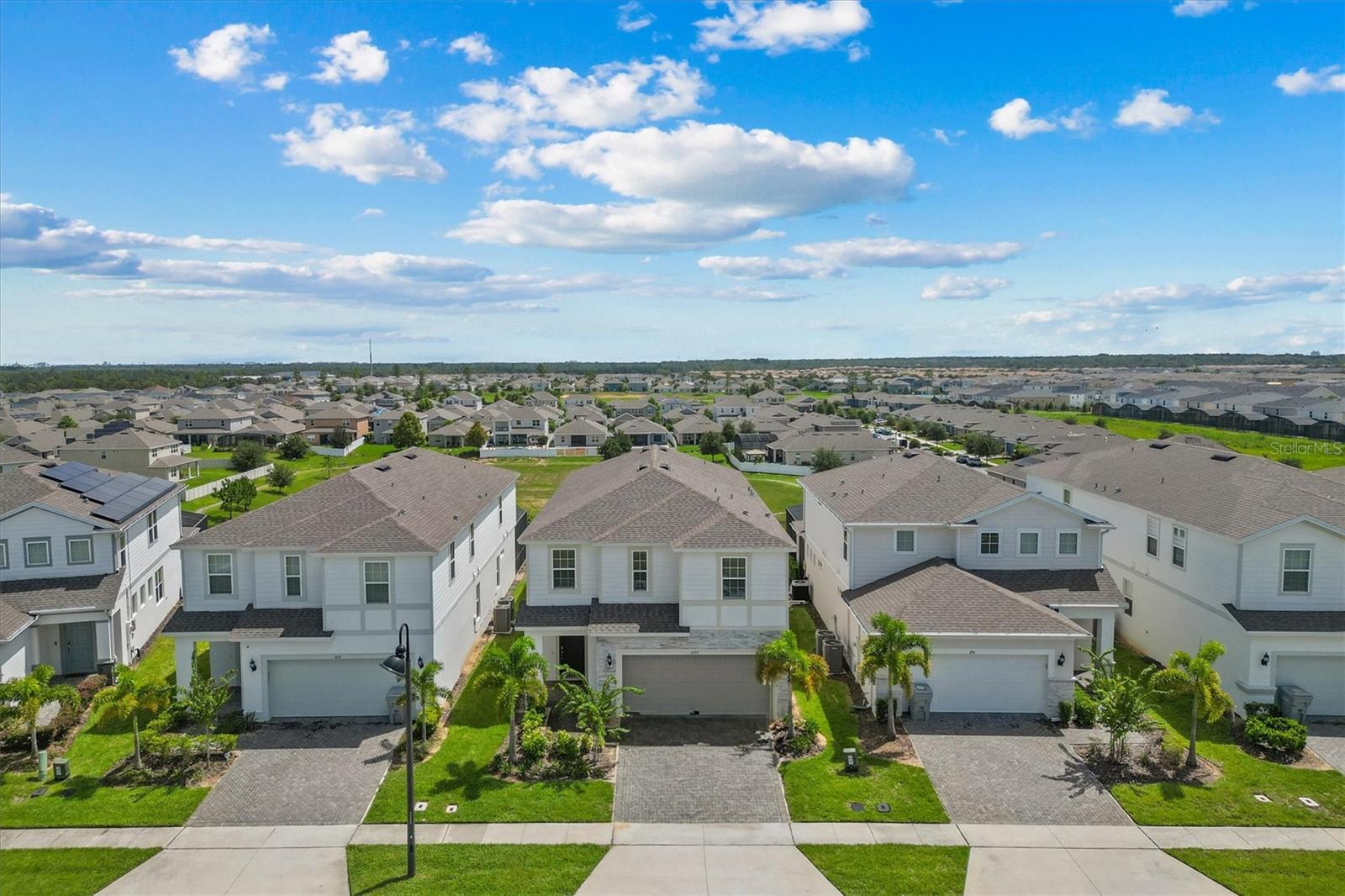 1697 Kona, Davenport, FL 33897