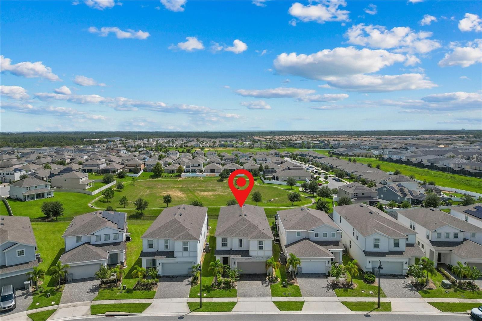 1697 Kona, Davenport, FL 33897