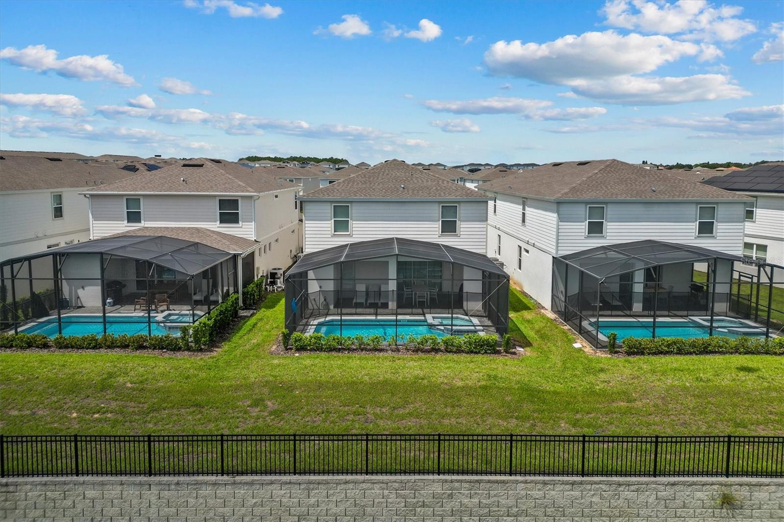 1697 Kona, Davenport, FL 33897
