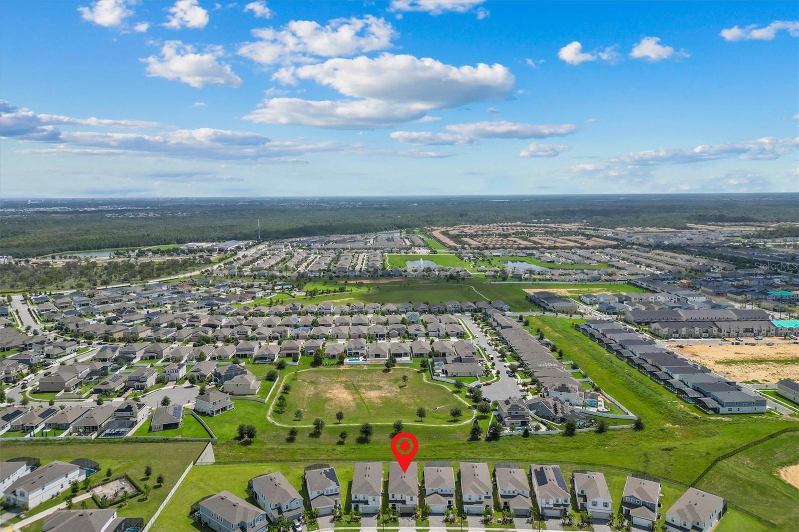 1697 Kona, Davenport, FL 33897