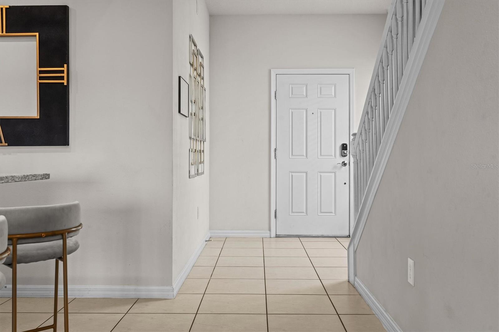 1697 Kona, Davenport, FL 33897
