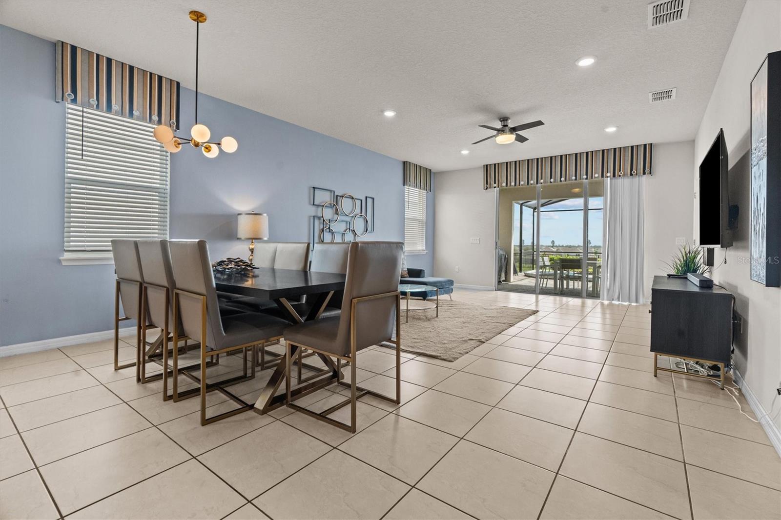 1697 Kona, Davenport, FL 33897
