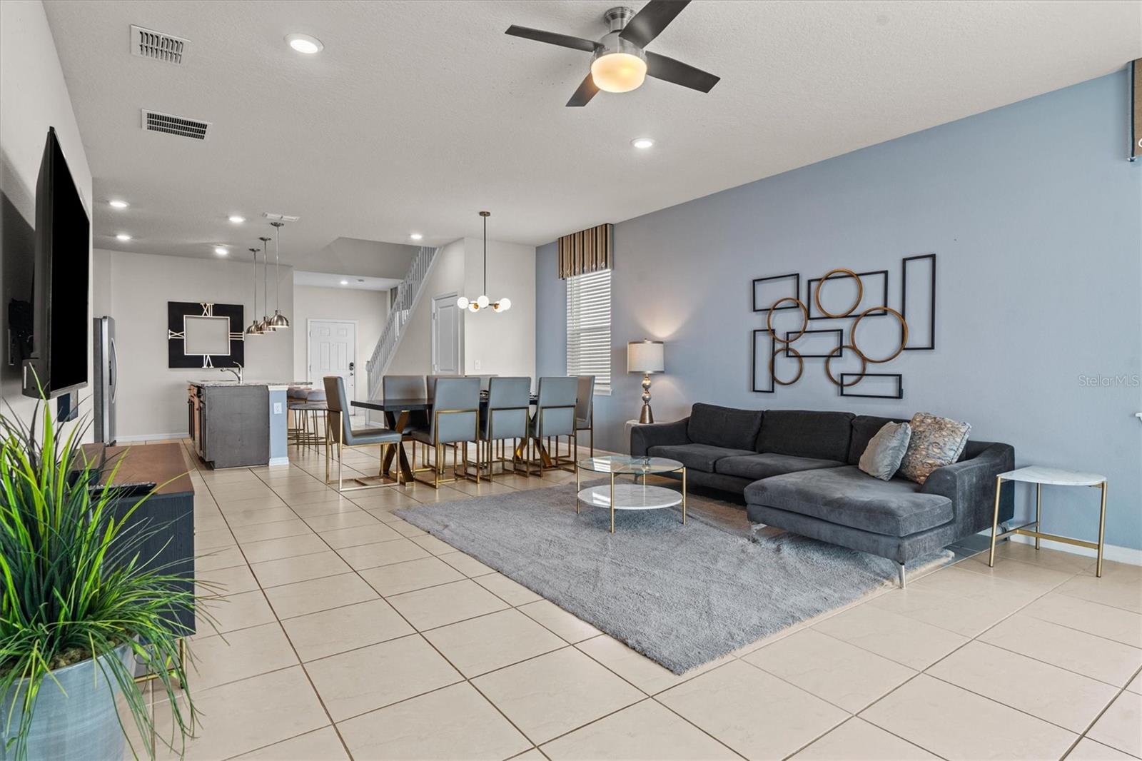 1697 Kona, Davenport, FL 33897