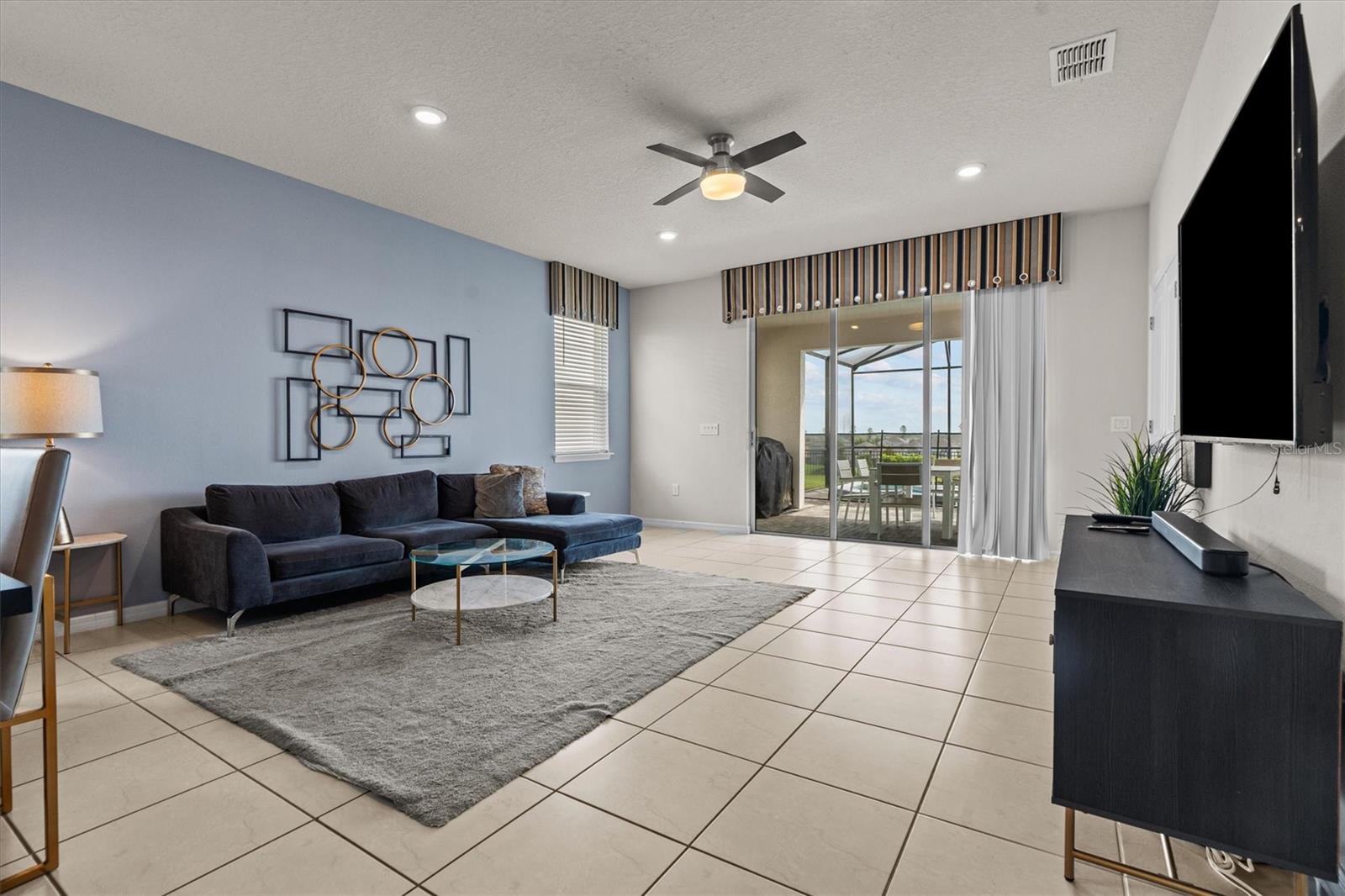 1697 Kona, Davenport, FL 33897