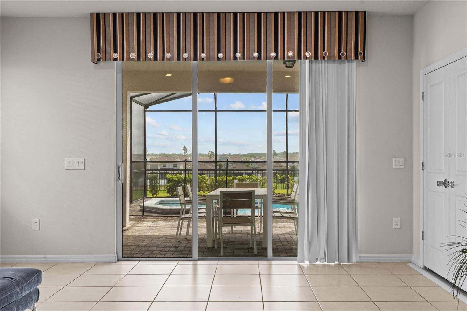 1697 Kona, Davenport, FL 33897