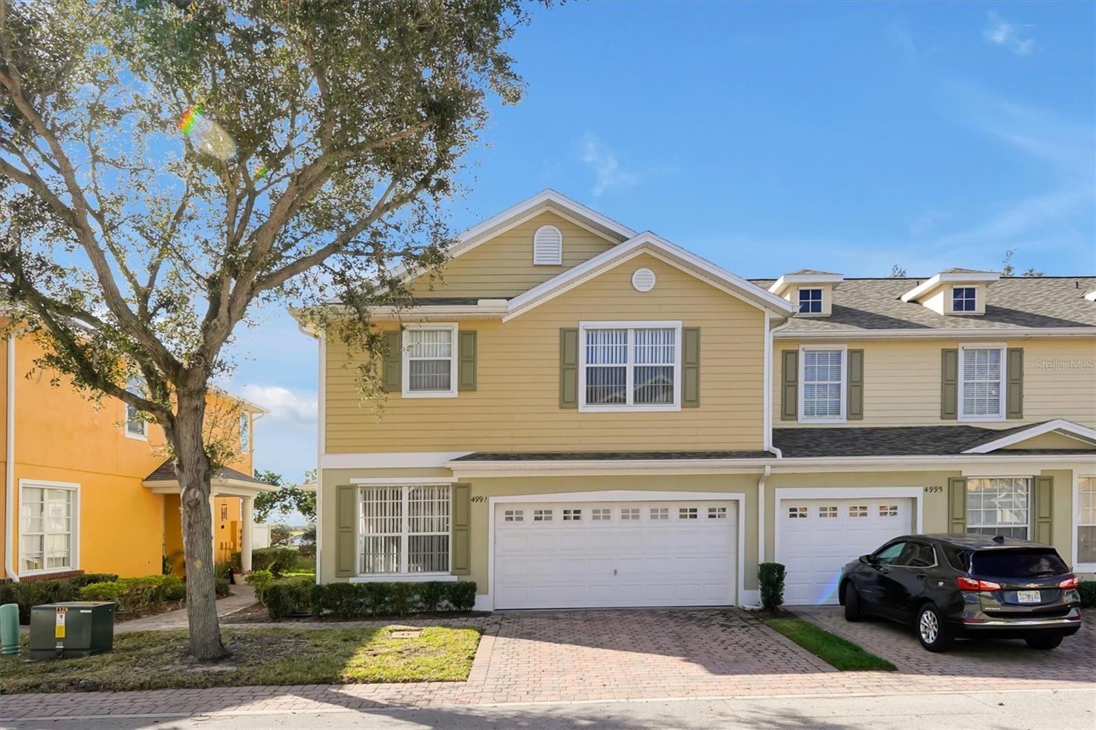 4991 Alita, St Cloud, FL 34769