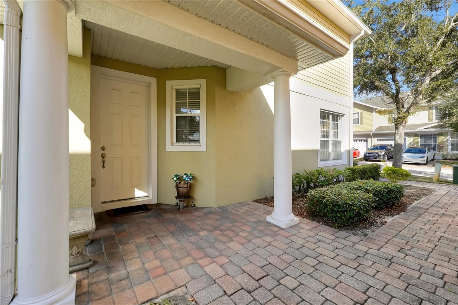 4991 Alita, St Cloud, FL 34769