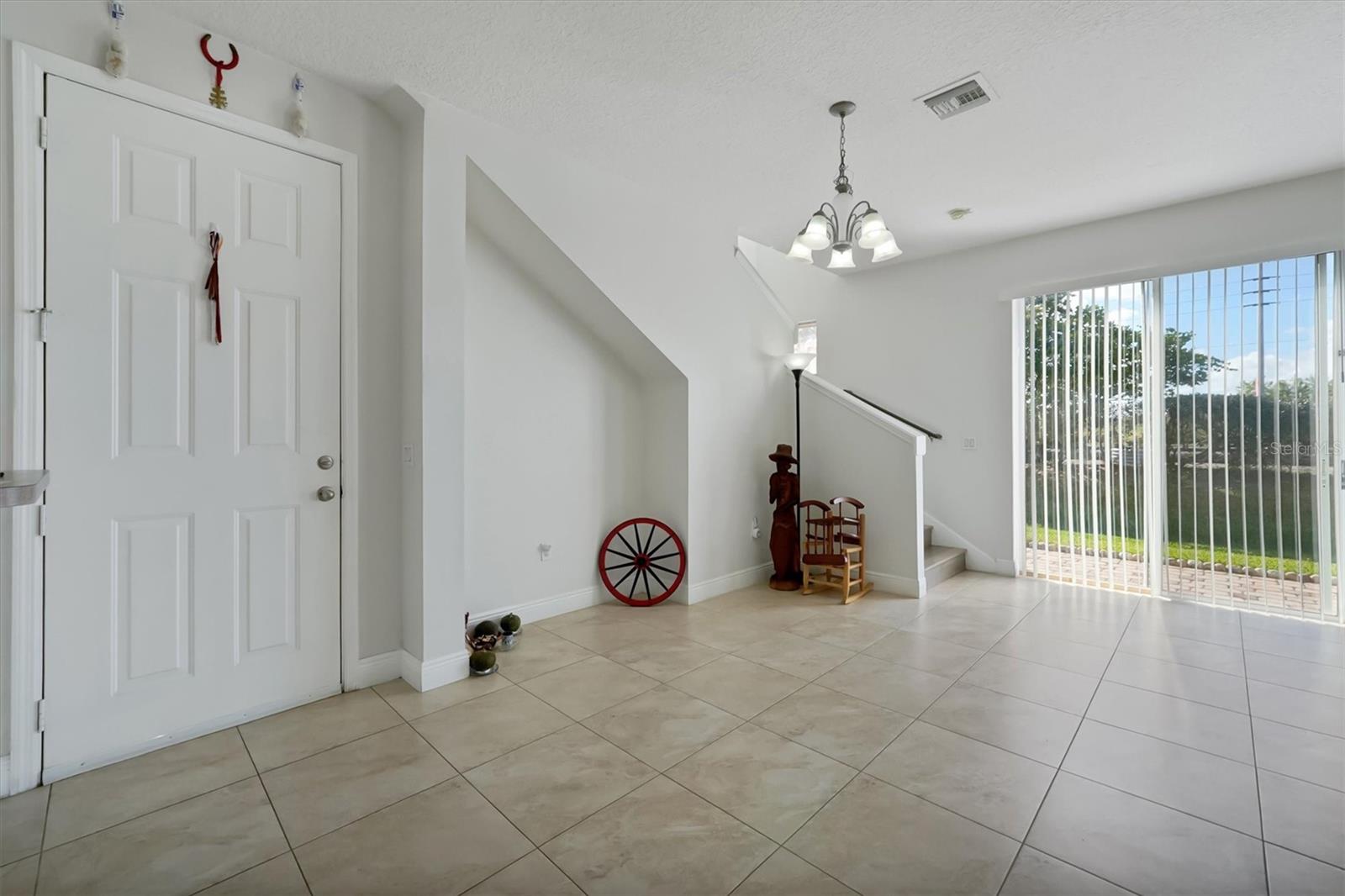 4991 Alita, St Cloud, FL 34769