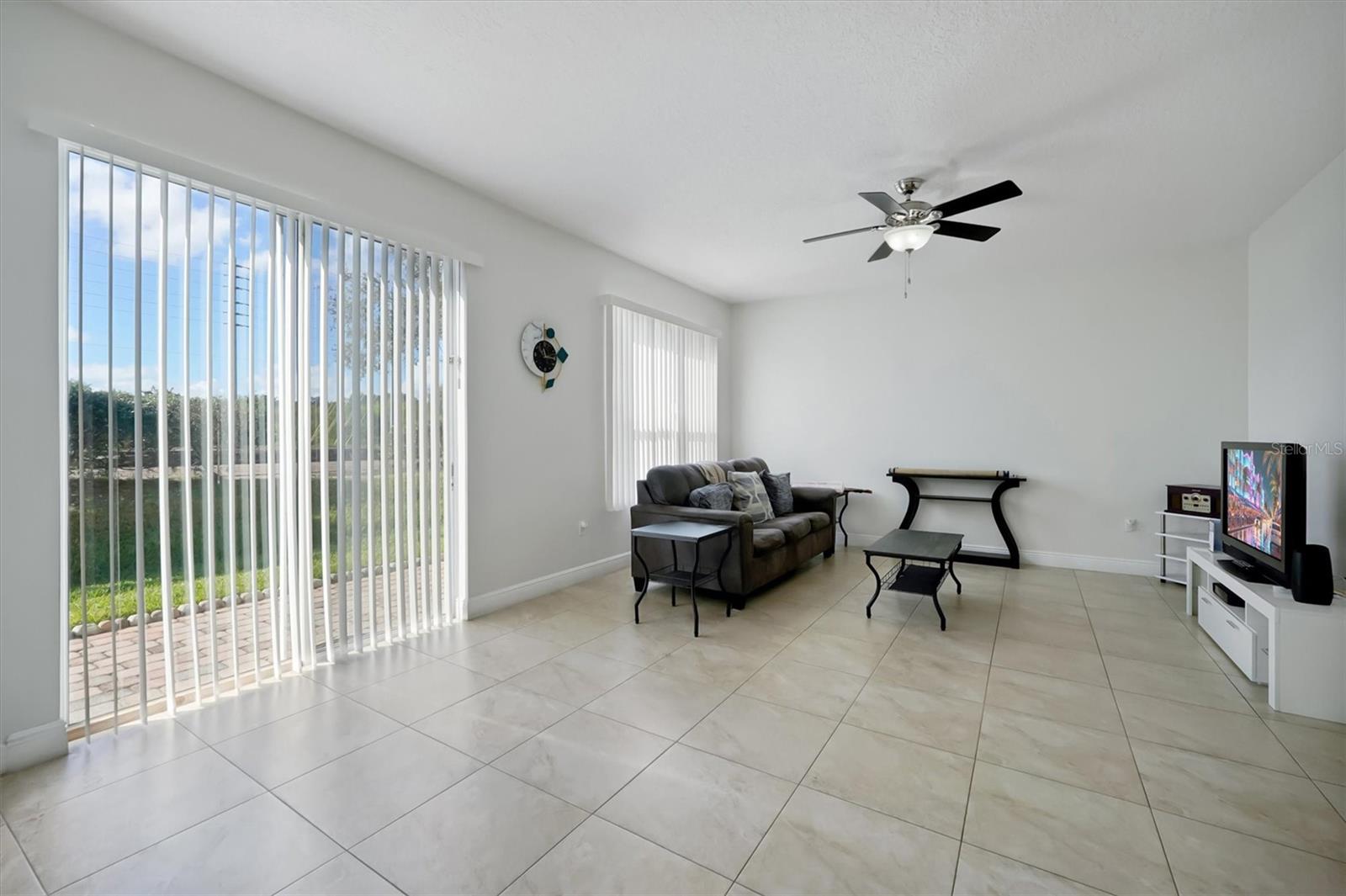 4991 Alita, St Cloud, FL 34769