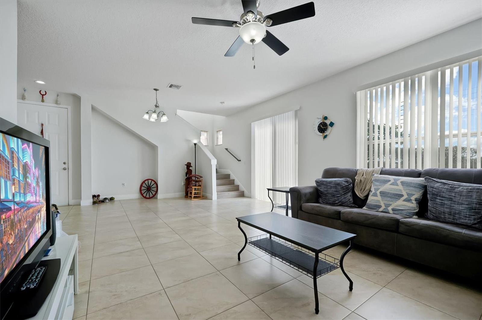 4991 Alita, St Cloud, FL 34769