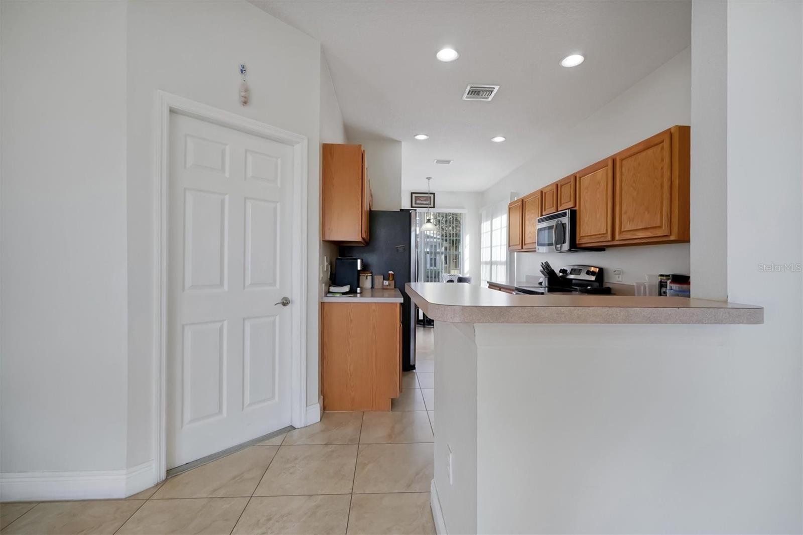 4991 Alita, St Cloud, FL 34769