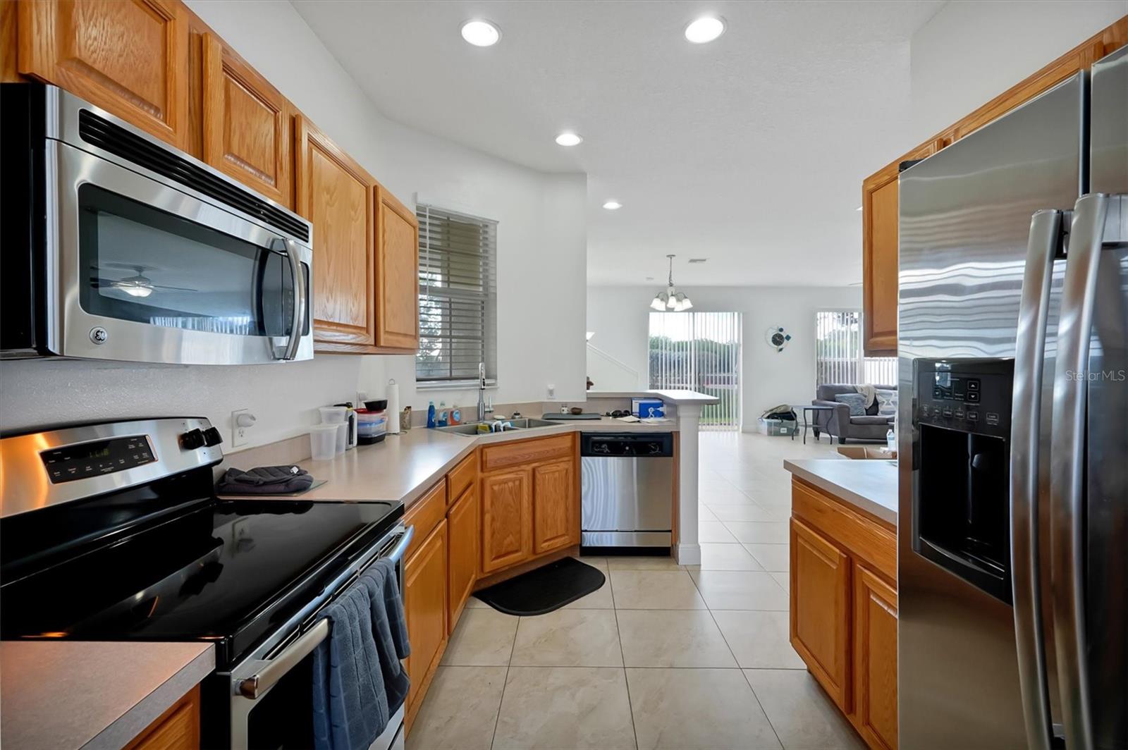 4991 Alita, St Cloud, FL 34769