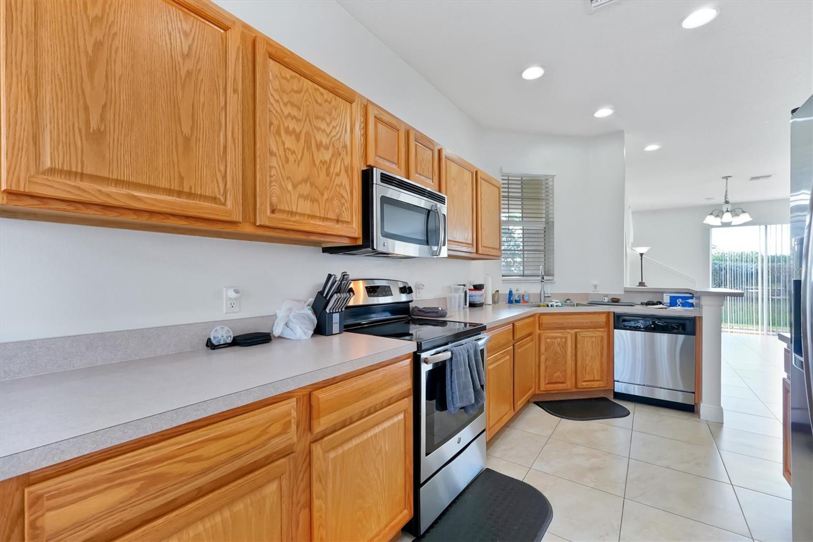 4991 Alita, St Cloud, FL 34769