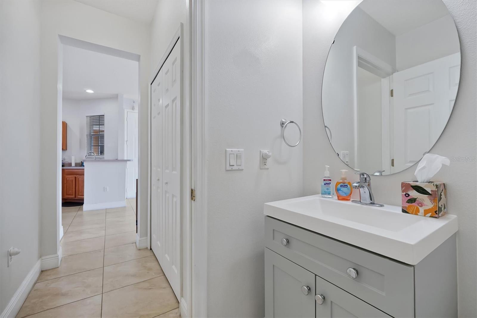 4991 Alita, St Cloud, FL 34769
