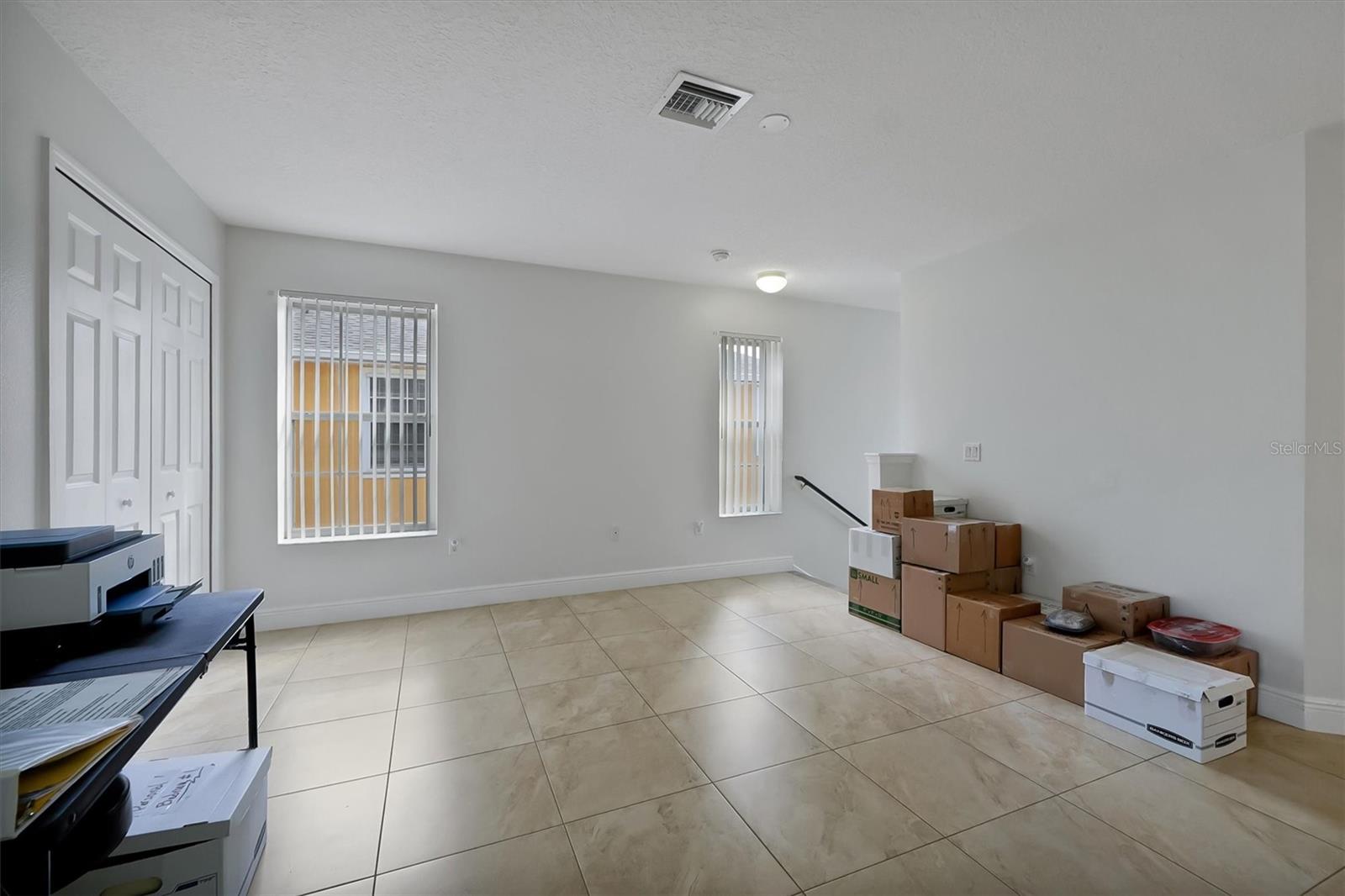4991 Alita, St Cloud, FL 34769