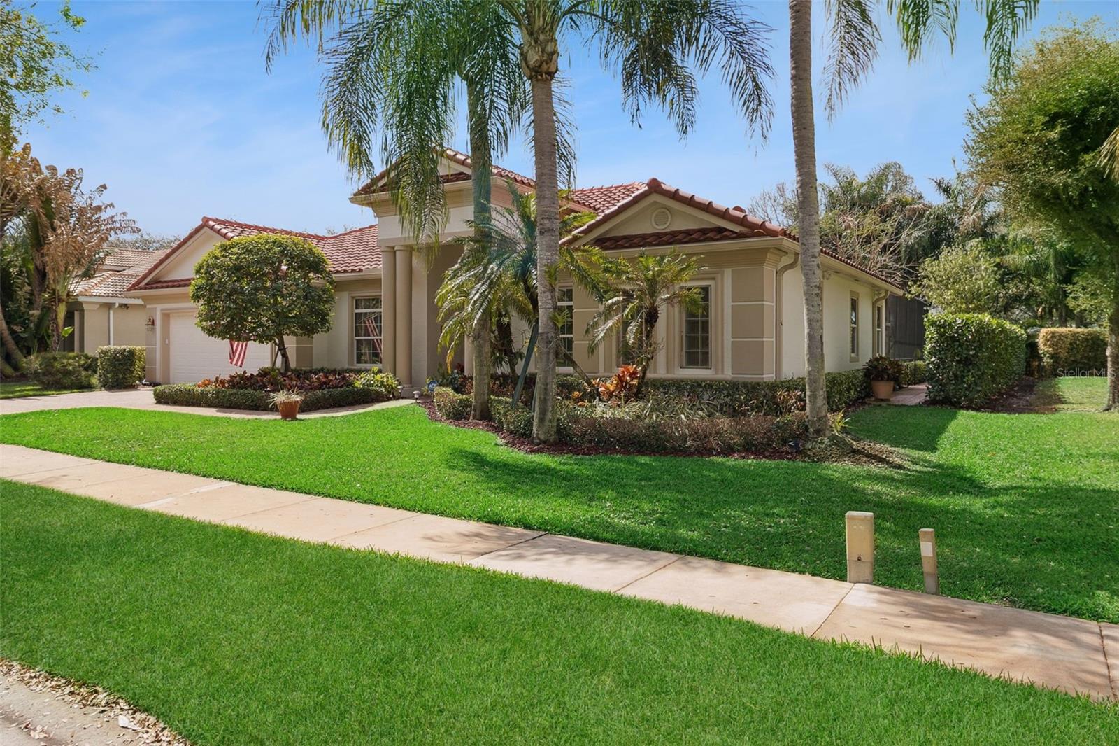 129 Mystic, Jupiter, FL 33458