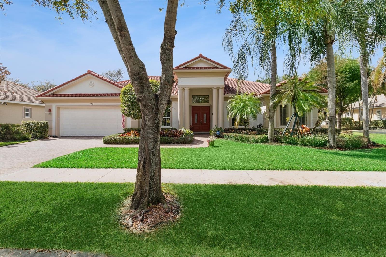 129 Mystic, Jupiter, FL 33458