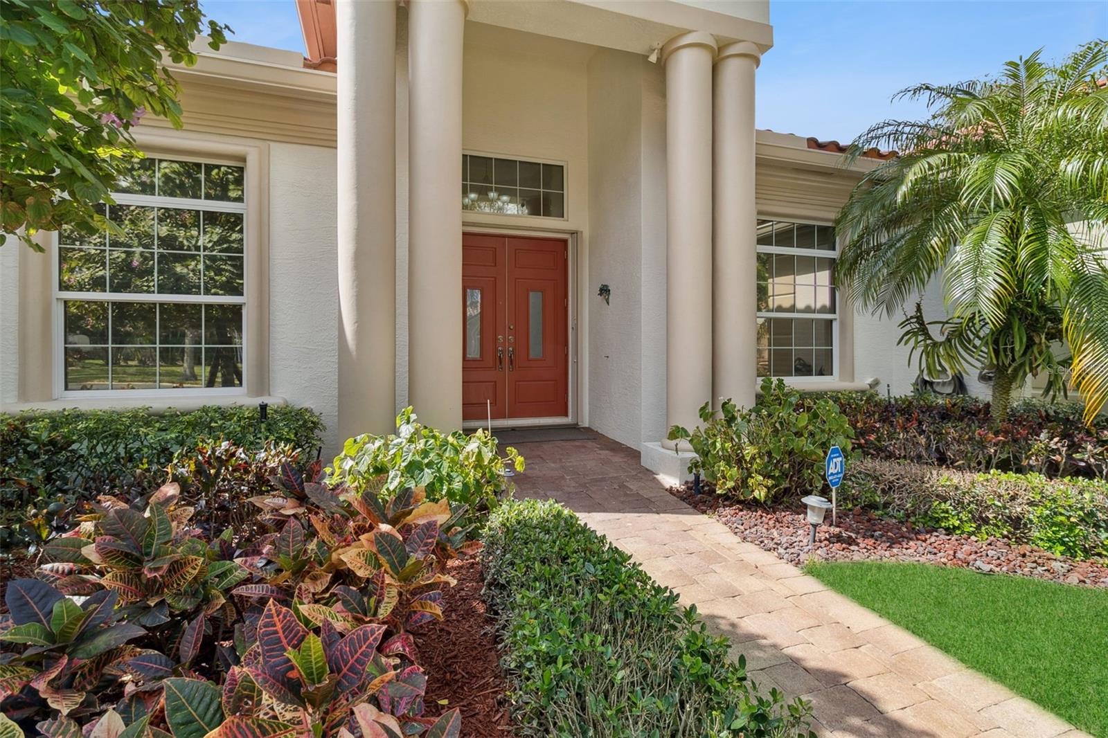 129 Mystic, Jupiter, FL 33458