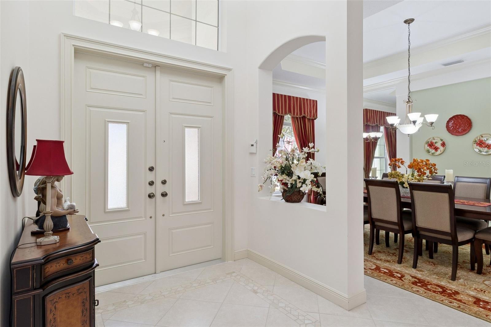 129 Mystic, Jupiter, FL 33458