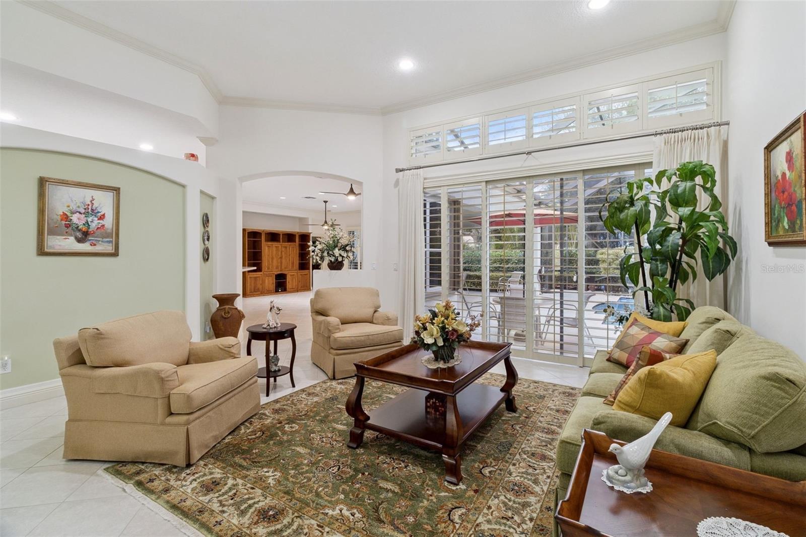 129 Mystic, Jupiter, FL 33458