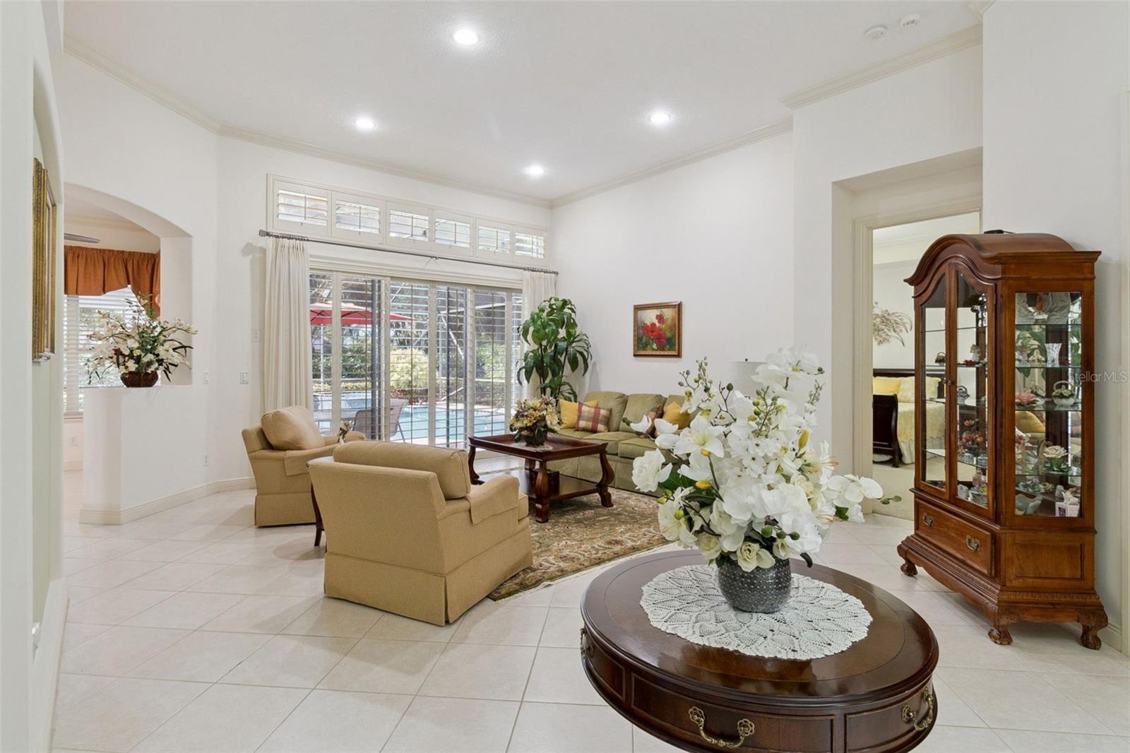 129 Mystic, Jupiter, FL 33458