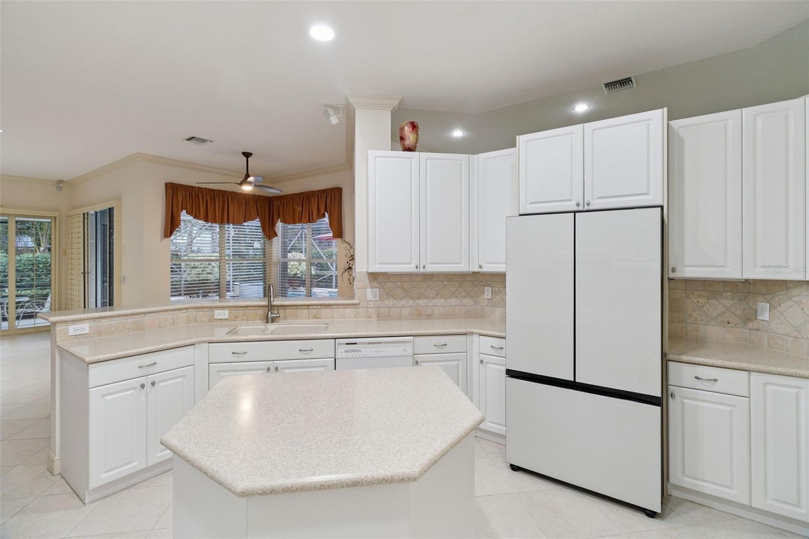 129 Mystic, Jupiter, FL 33458