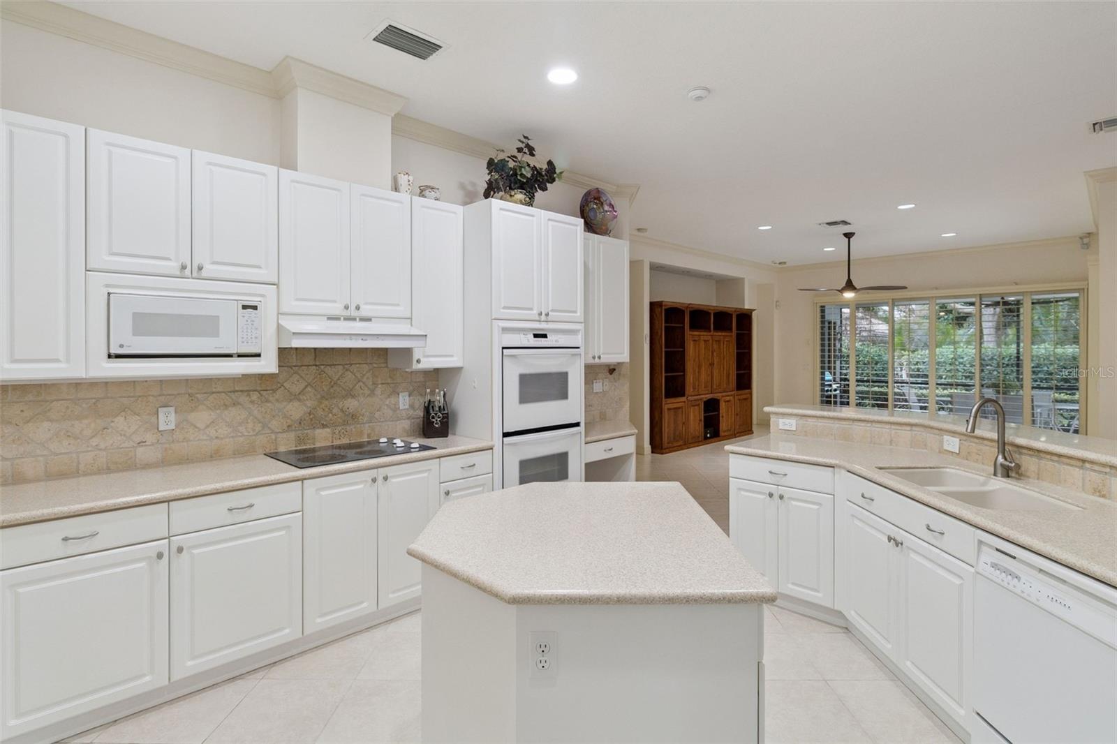 129 Mystic, Jupiter, FL 33458