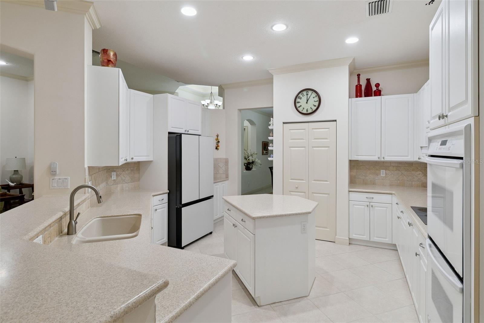 129 Mystic, Jupiter, FL 33458