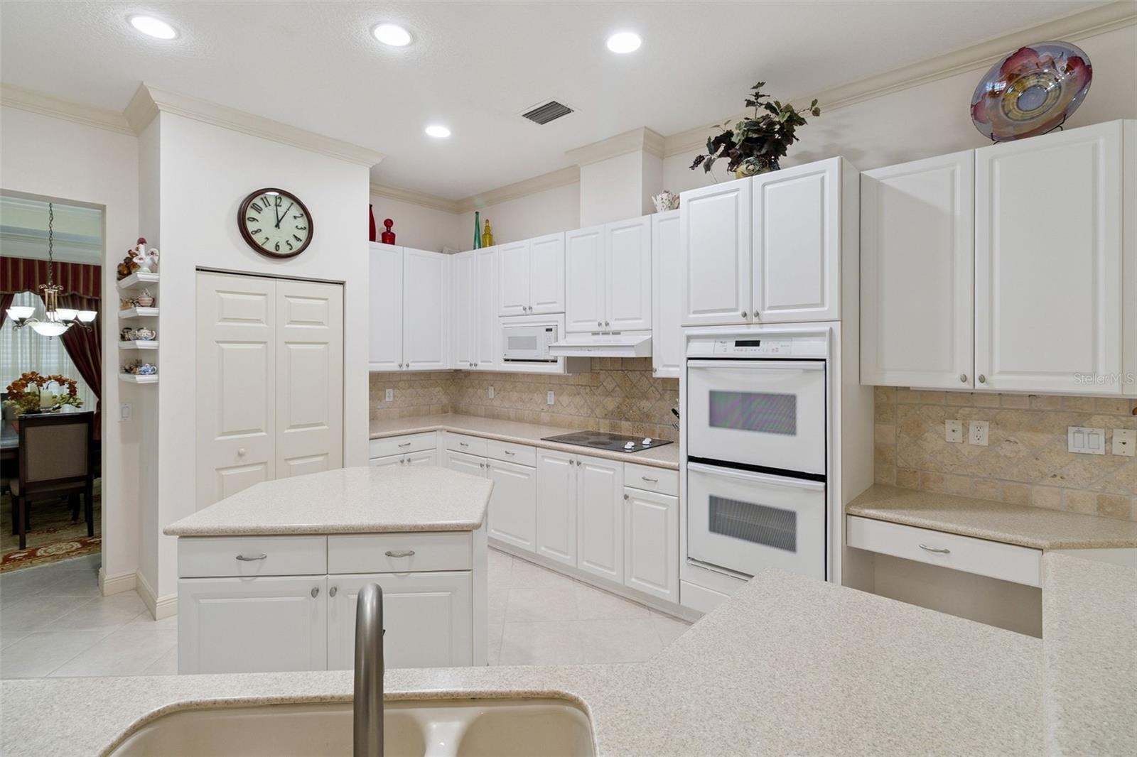 129 Mystic, Jupiter, FL 33458