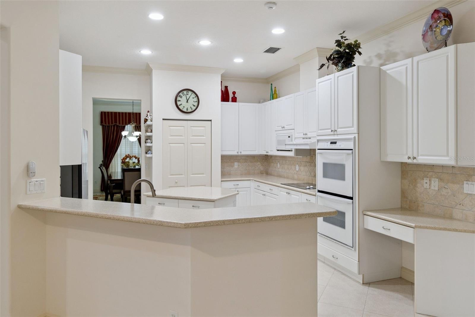 129 Mystic, Jupiter, FL 33458