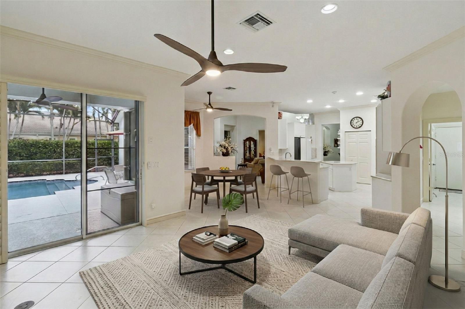 129 Mystic, Jupiter, FL 33458