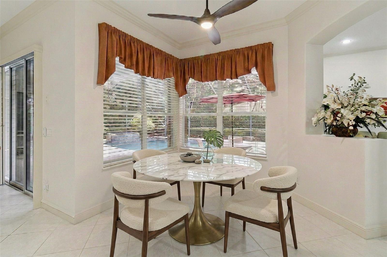 129 Mystic, Jupiter, FL 33458