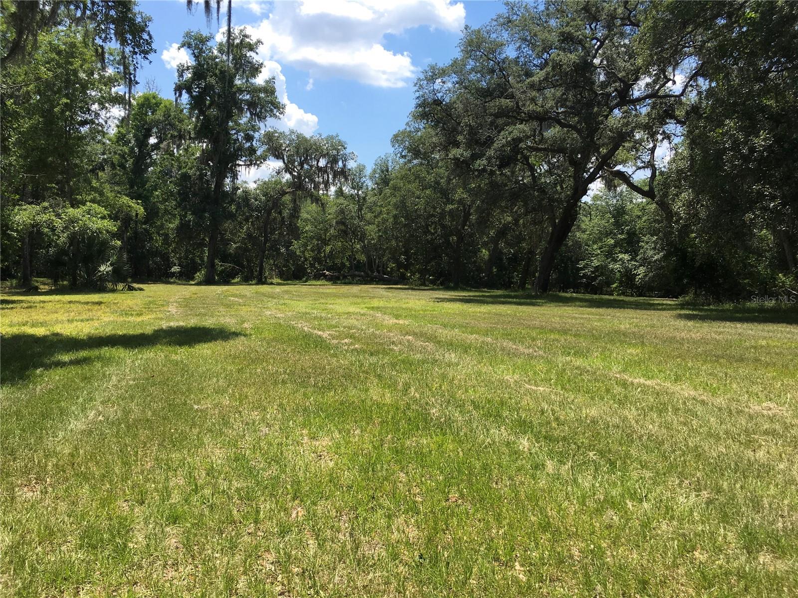 2878 340, Branford, FL 32008