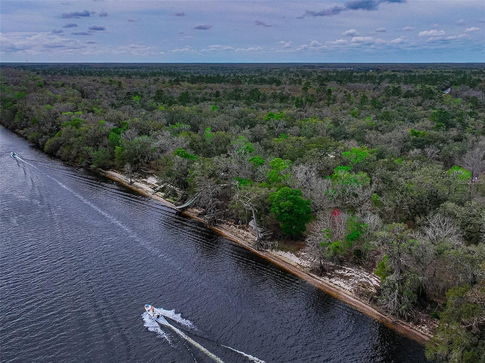 2878 340, Branford, FL 32008