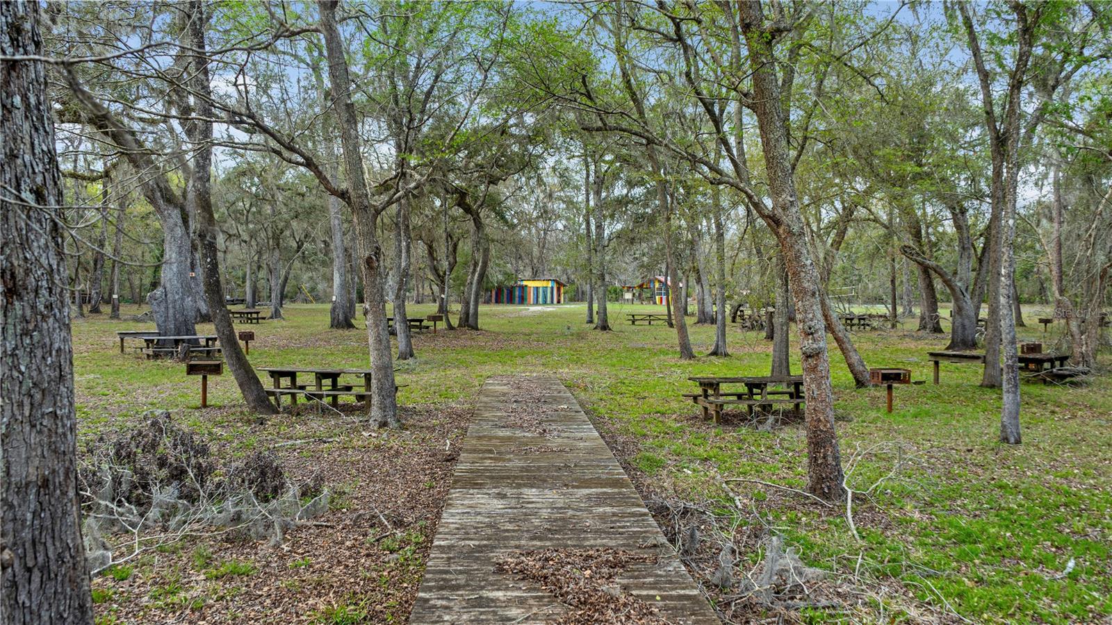 2878 340, Branford, FL 32008