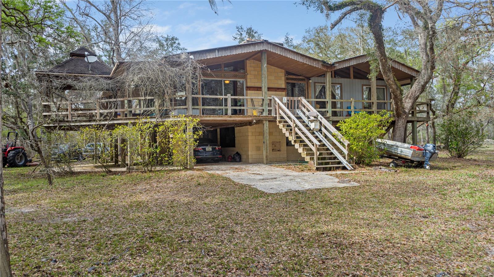 2878 340, Branford, FL 32008