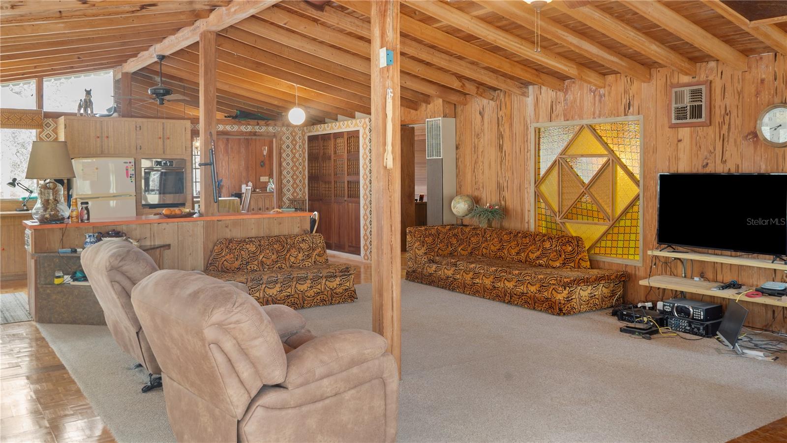 2878 340, Branford, FL 32008