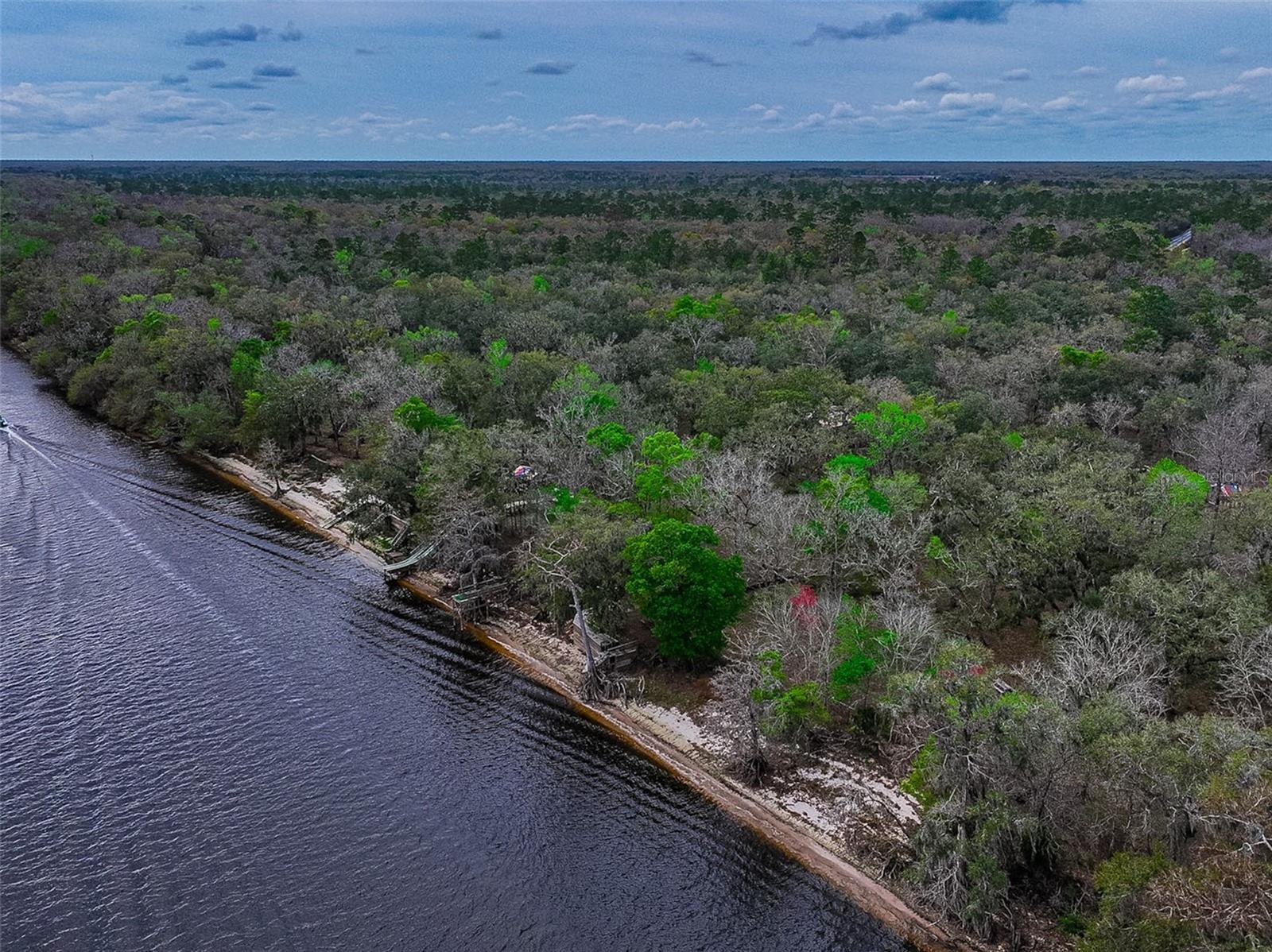 2878 340, Branford, FL 32008
