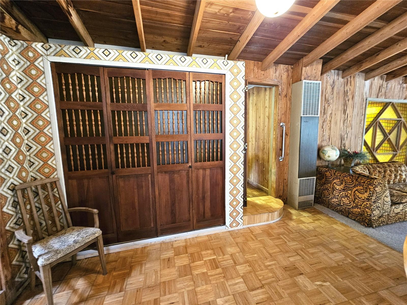2878 340, Branford, FL 32008
