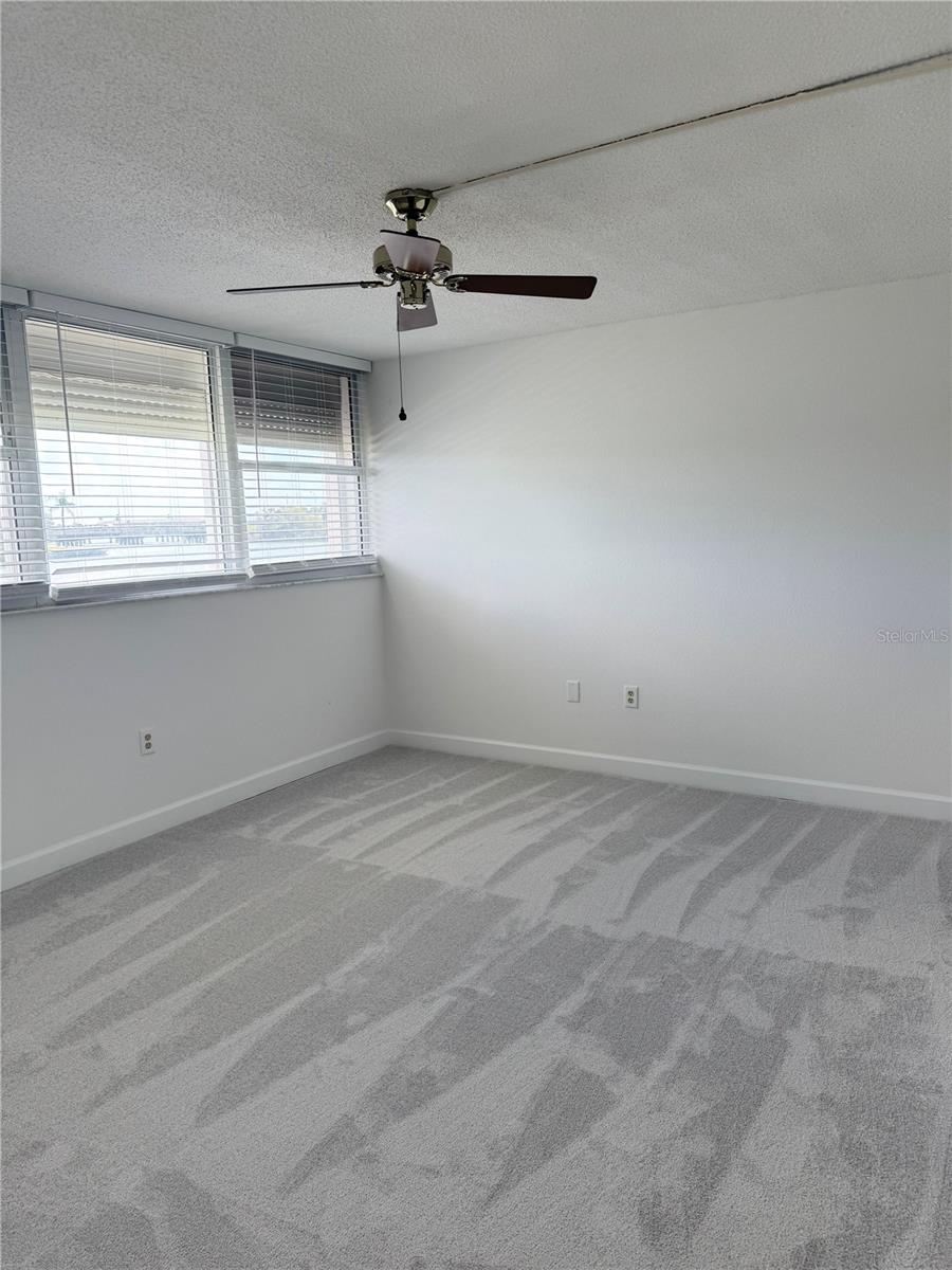 7425 Bay Island Unit 103, South Pasadena, FL 33707