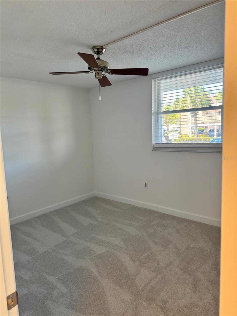 7425 Bay Island Unit 103, South Pasadena, FL 33707